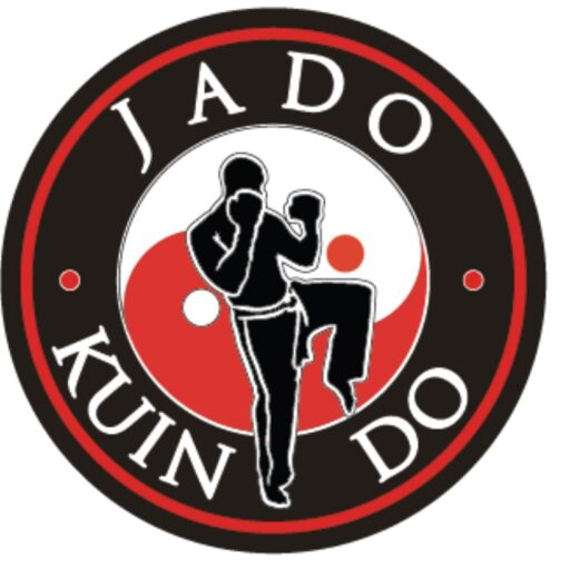 Jado Kuin Do Instructor Portal